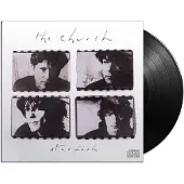 MUSIC ON VINYL Starfish