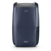 De'Longhi DDSX220WFA