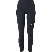 Newline Pantalon de sport | XS | female