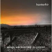 Import Songs We Learned In Cornish