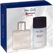 Van Gils Between Sheets Coffret Cadeau