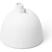 Google Nest Cam Support
