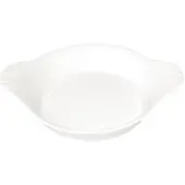 Olympia Plat à gratin rond 13cm | pièces 6