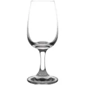 Olympia Verre à Porto Bar Collection 120 ml - x 6 - - - Cristal x140mm