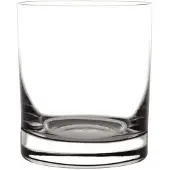 Olympia Verres à boire de luxe, 285 ml (6 pièces)
