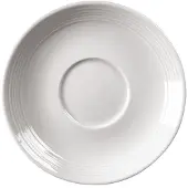Olympia Assiette blanche TBV KHN82129 (12 pièces)