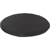 Olympia Planche à pizza traditionnelle | 33 cm