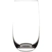 Olympia Verres à long drink ronds 39cl | 6 pièces