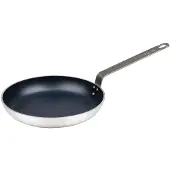 Vogue Poêle traiteur | 26 cm Ø