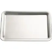 Aps Balance en acier inoxydable 29x20 cm