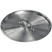 Vogue Couvercle de casserole | Disponible en 4 tailles