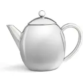 Leopold Vienna Théière Leopold Vienna Londen 1,2L