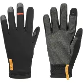 Pearl Izumi Gants Thermal
