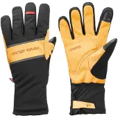 Pearl Izumi Gants Amfib Gel