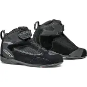 Sidi Gas 2 Chaussures de moto Taille