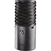 Aston Microphones Aston Origin Microphone à Condensateur Cardioïde