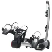 Yakima Justclick +1 fietsuitbreiding