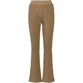 Essenza Pantalon de survêtement taille haute Molly en mélange lyocell