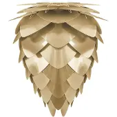 UMAGE Conia Brass | Medium