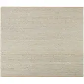 House Doctor Tapis | Hempi | Gris Clair | 257810042