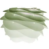 UMAGE Carmina Amazonas | Mini