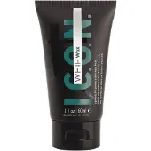 I.C.O.N. Whip Max 60ml