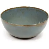 Serax Bol Terres de Rêves 15 cm