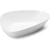 Georg Jensen SKY Schale
