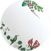 Villeroy & Boch Avarua Assiette Creuse
