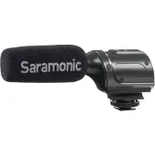 Saramonic Microphone Mono SR-PMIC1