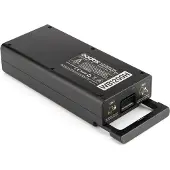 Godox Lithium Battery AD1200 Pro 5200mAh