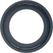 Breakthrough Bague D'Adaptation 72 mm Aluminium