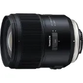 Tamron SP 35mm F/1.4 Di USD NIKON