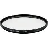 Hoya PrimeXS Multicoated UV Filtre 52 mm