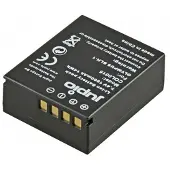 Jupio BLH-1