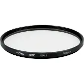 Hoya PrimeXS Multicoated UV Filtre 72 mm
