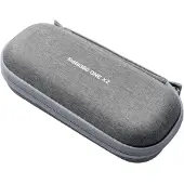 Insta360 One X2 Action Camera Case Gris