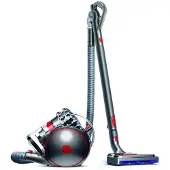 Dyson Cinetic Big Ball Absolute 2
