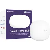 Aeotec SmartThings Hub Smart Home