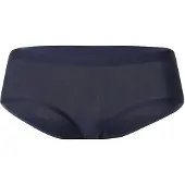 Schiesser Culotte bleu nuit