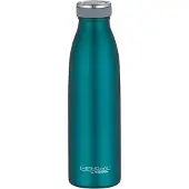 Thermos Tc Gourde Lagoon 0.5l Bouchon A Visserd6.5xh23cm