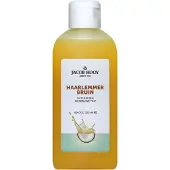 Jacob Hooy Brown Hair Color 150ml