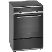 Siemens HL9S5E040U