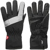 BBB Gants Subzero