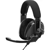 Epos H3 Hybrid - Headset - ohrumschließend - Bluetooth