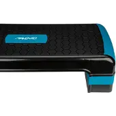 Avento Big Step Bleu,Noir 79 x 29 x 20 cm