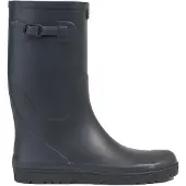 Aigle Bottes de Pluie Aigle Kids Woodypop 2 Marine-Taille 20