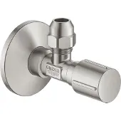 GROHE Vanne d'angle 22037