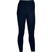 Avento Thermolegging Avento Women Bleu Marine-Taille 42