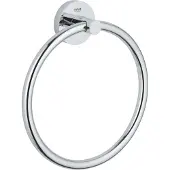 GROHE Essentials